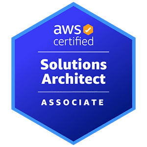 certificate-aws-architect