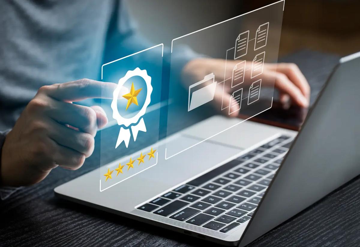 비즈니스 가치 극대화