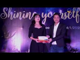 [MOR 하노이] 팀빌딩 & 연말파티 2021