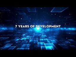 MOR Software - 선도적인 IT 아웃소싱 회사