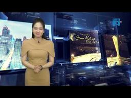 MOR Software - 국제 표준 소프트웨어 아웃소싱 서비스