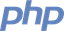 PHP