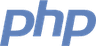 PHP