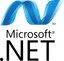 .NET