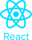 ReactJS