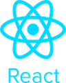 ReactJS
