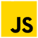 JavaScript