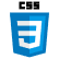 CSS