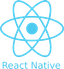 React Native