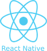 React Native