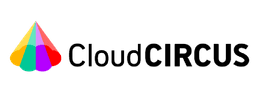 Cloud CIRCUS