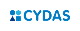 Cydas