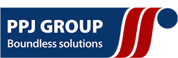 PPJ Group