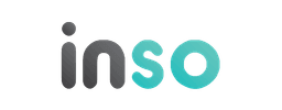 INSO