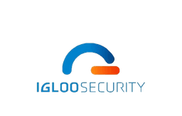 IGLOO Security