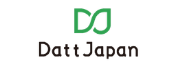 Datt Japan