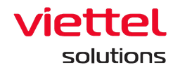 Viettel Solutions