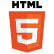 HTML