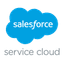 Service Cloud 
