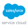 Service Cloud 