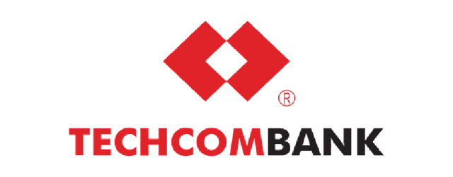 TECHCOMBANK