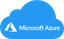 Azure
