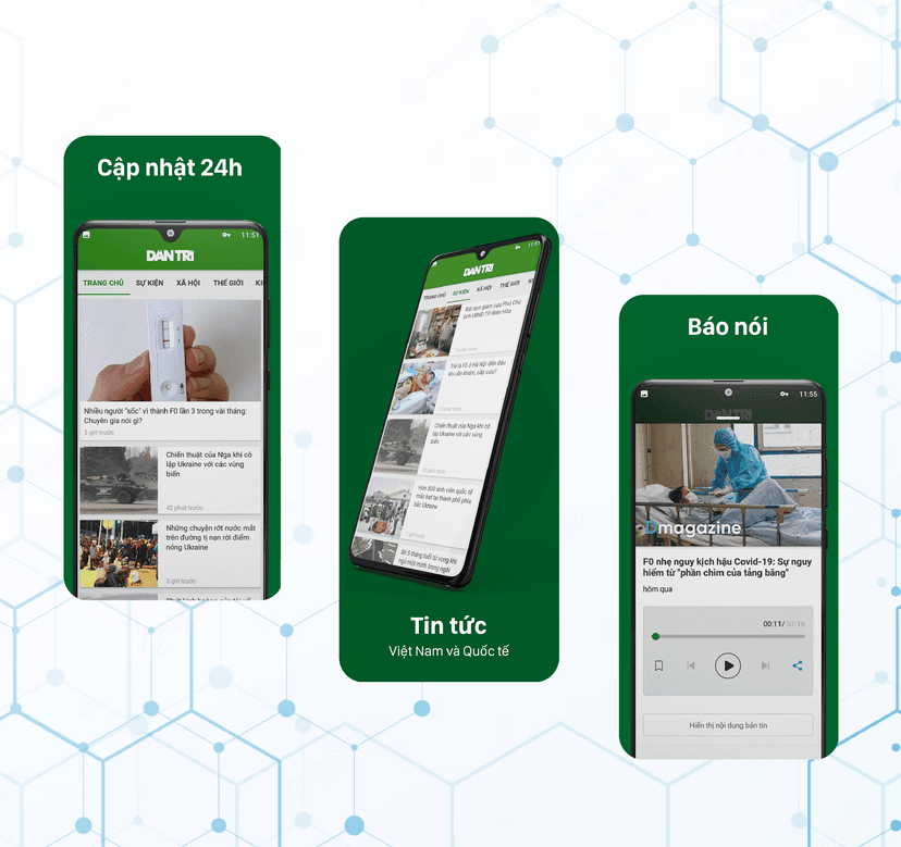 digital-news-mobile-app