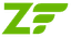 Zend framework