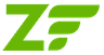 Zend framework