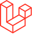 Laravel