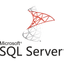  SQLServer