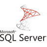  SQLServer
