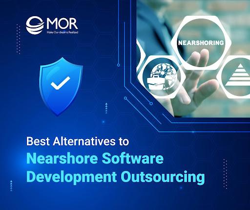nearshore-software-development-outsourcing