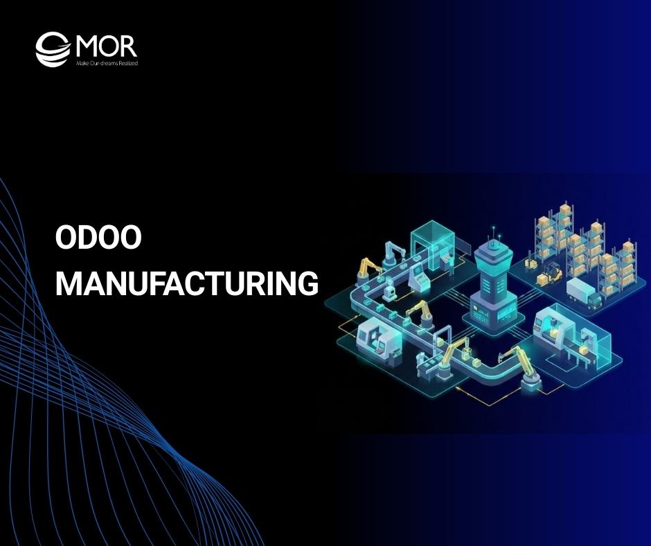 odoo-manufacturing-the-complete-guide-for-manufacturers-in-2026